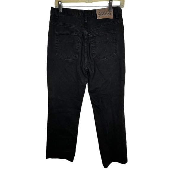 Vintage‎ Express Bleus Jeans - Picture 5 of 7